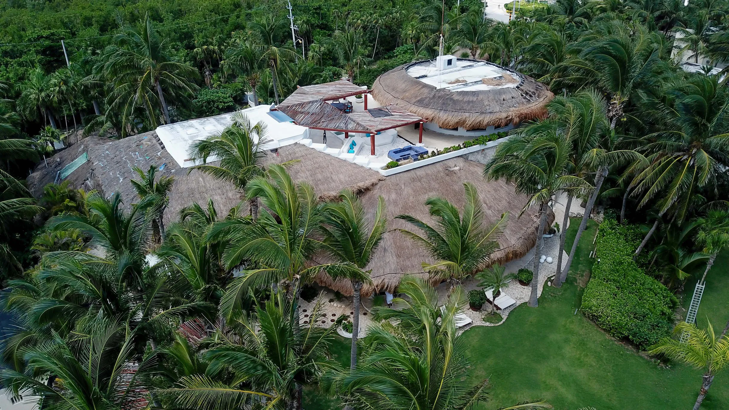 Wander Cancun Haven #49