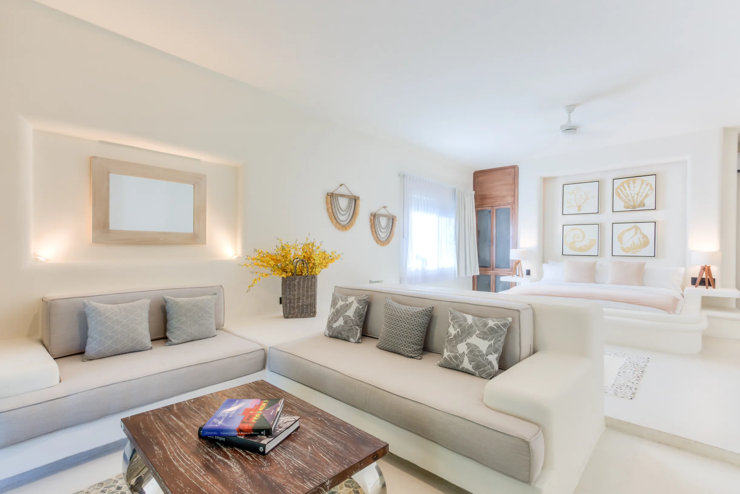 Wander Cancun Haven #38