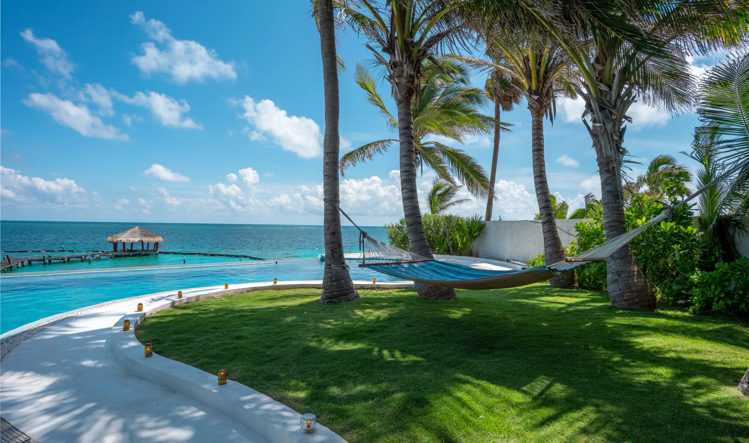 Wander Cancun Haven #47