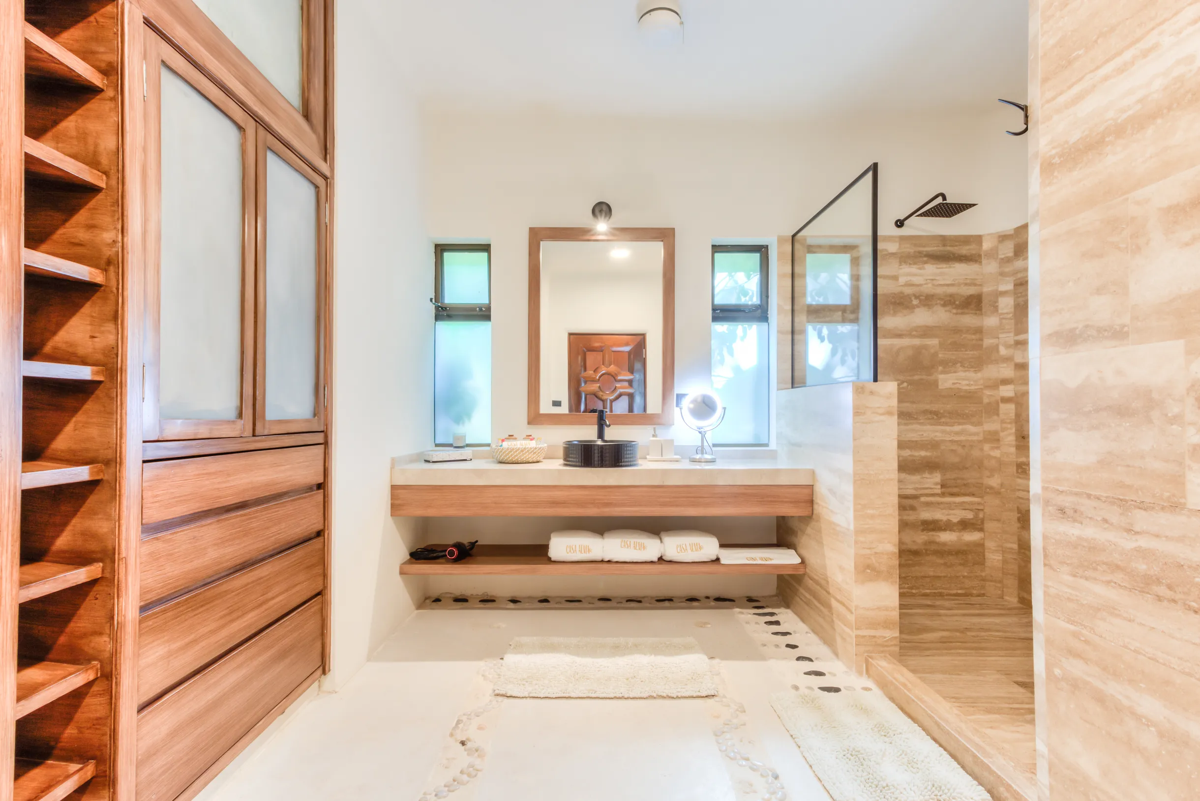 Wander Cancun Haven #6