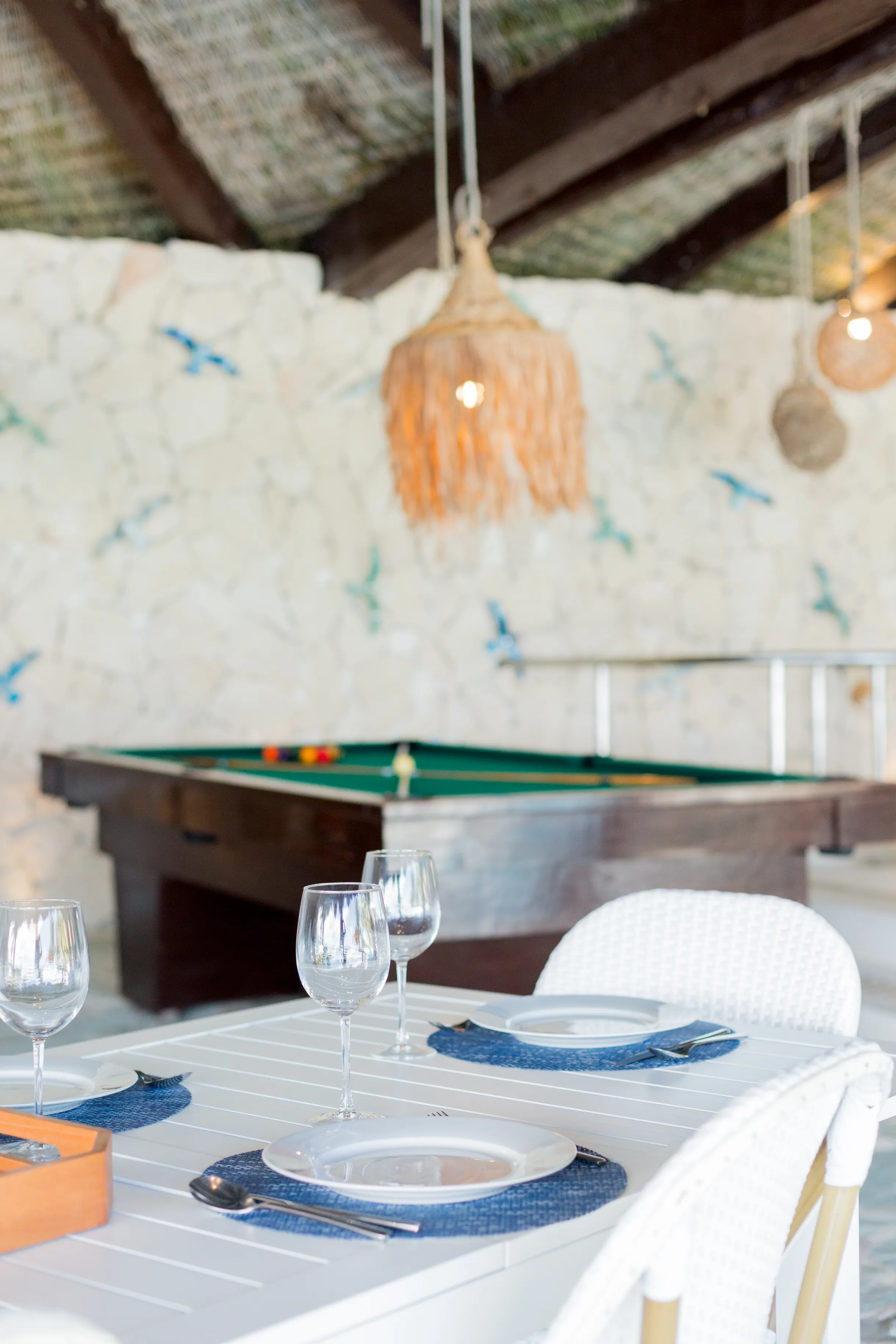 Wander Cancun Haven #50