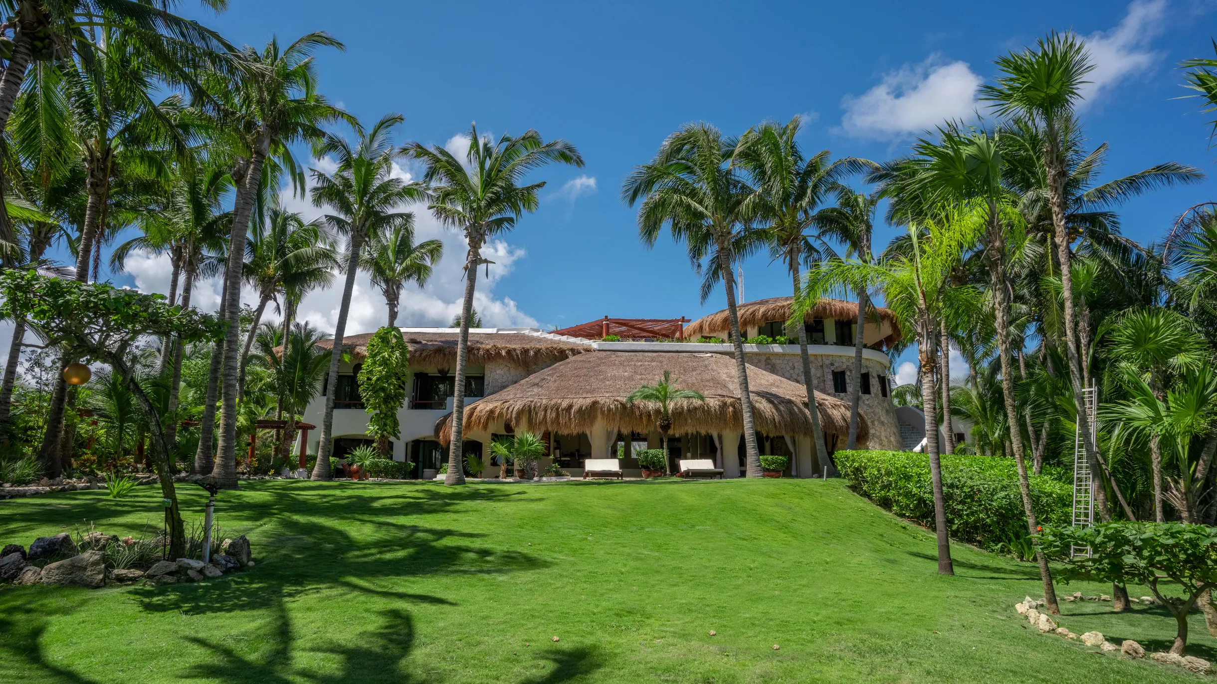 Wander Cancun Haven #8