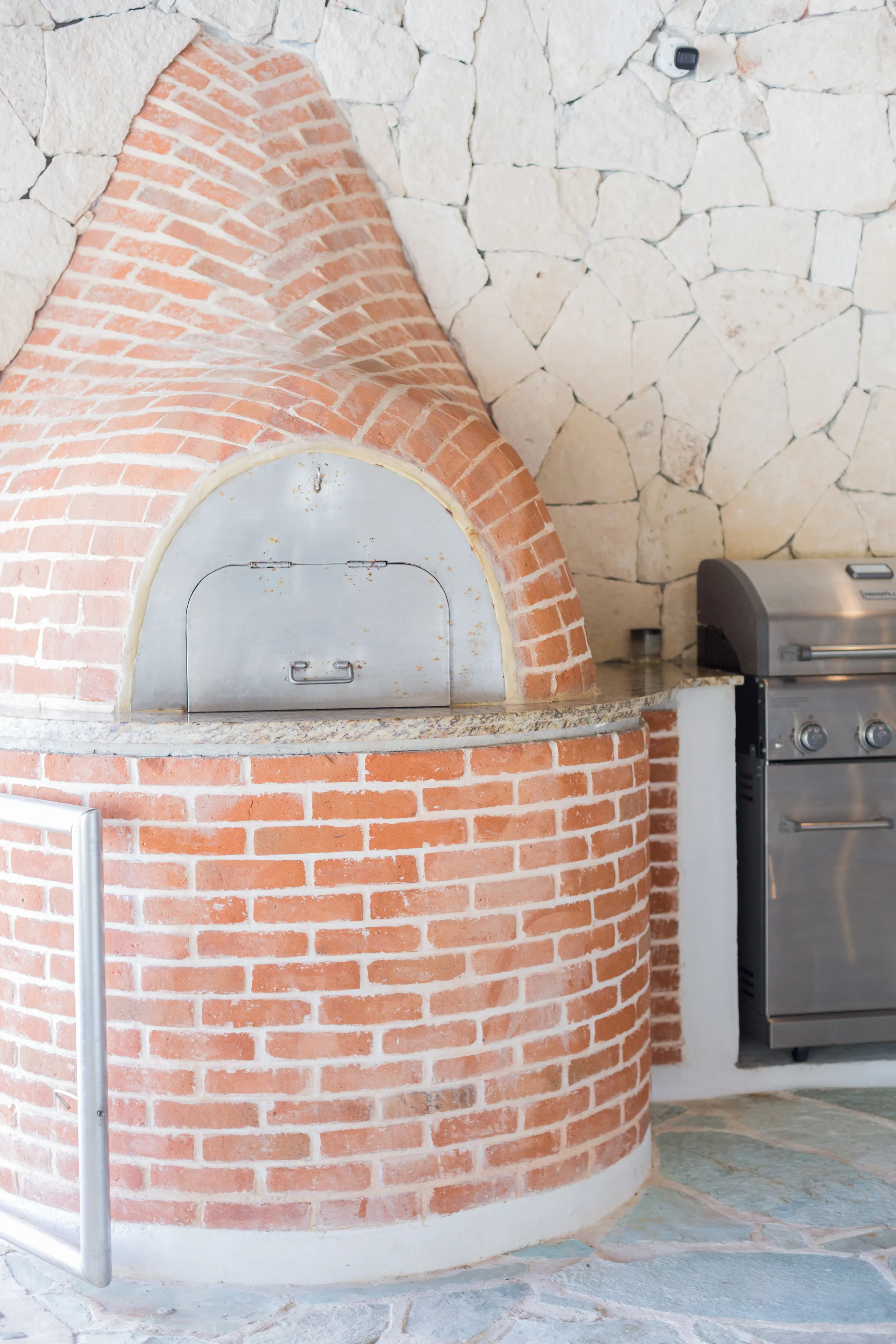 Wander Cancun Haven #53