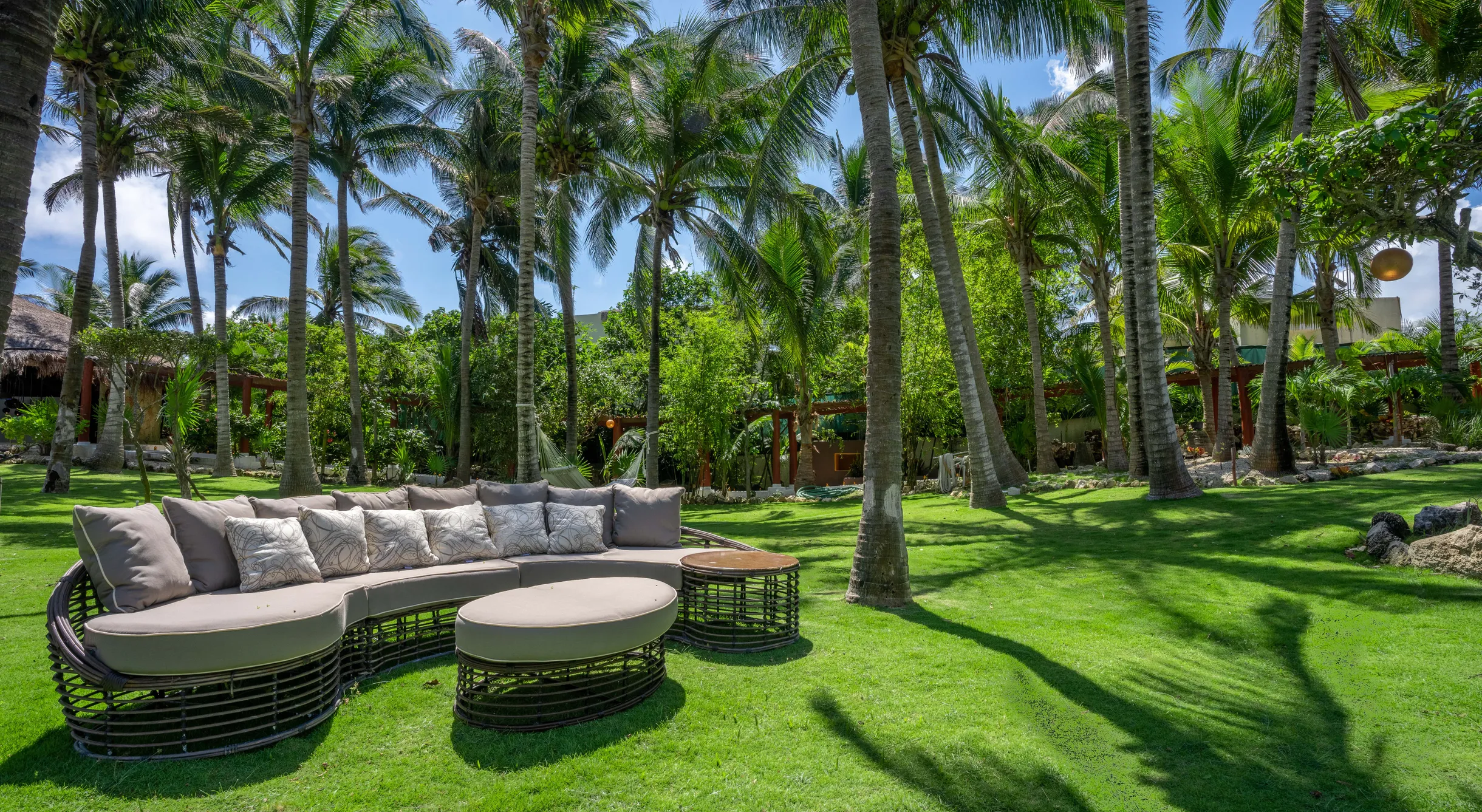 Wander Cancun Haven #45