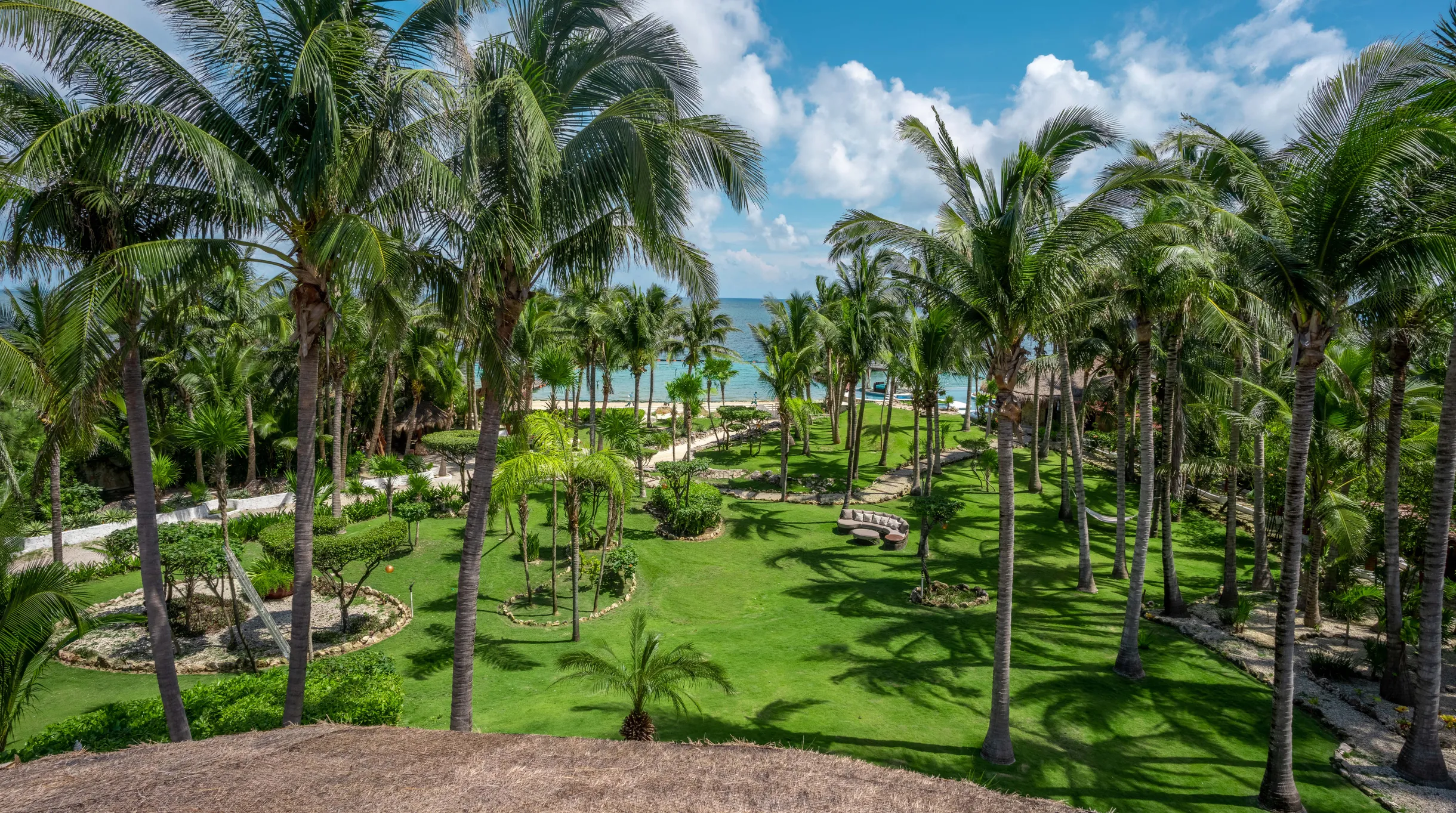 Wander Cancun Haven #29