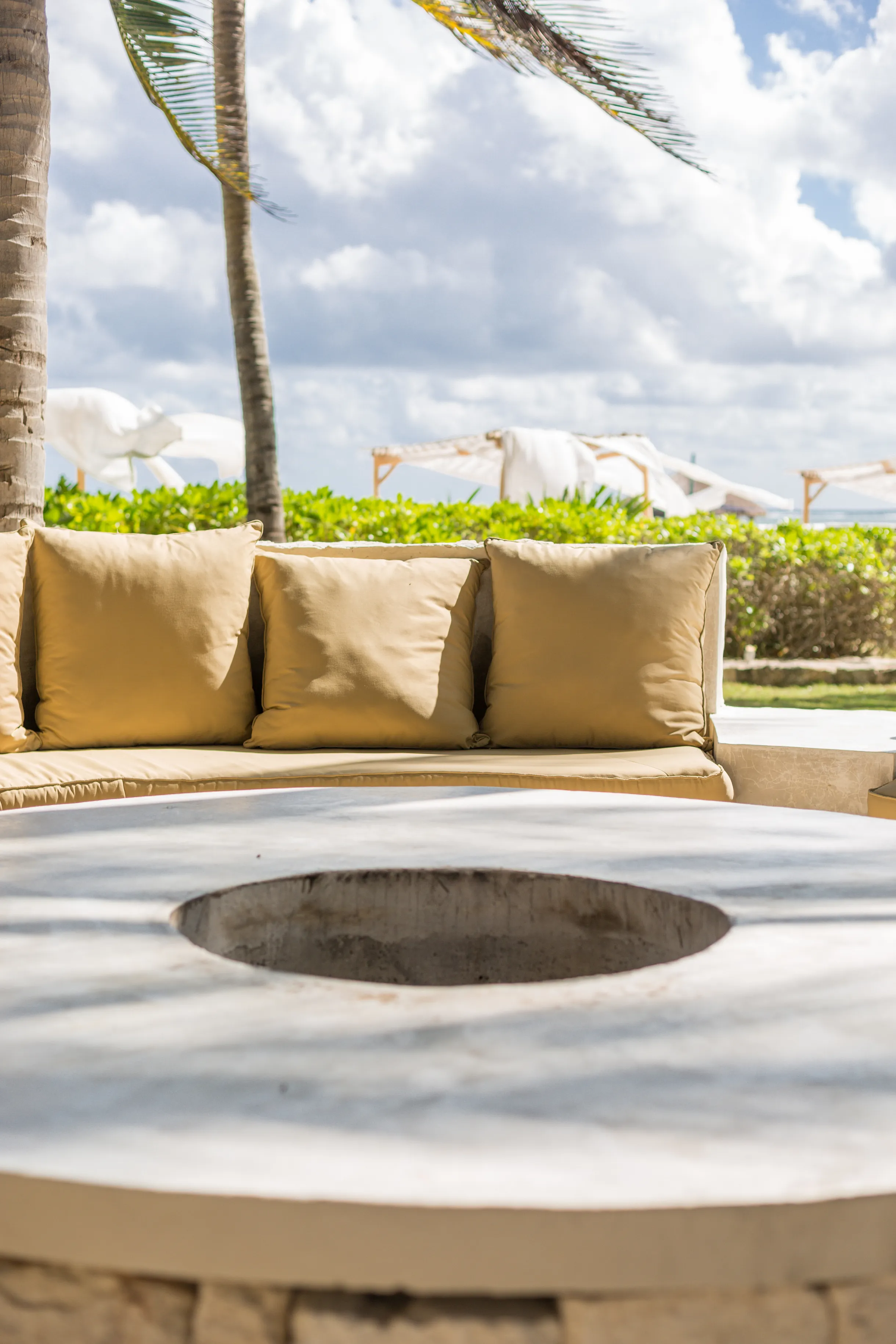 Wander Cancun Haven #60