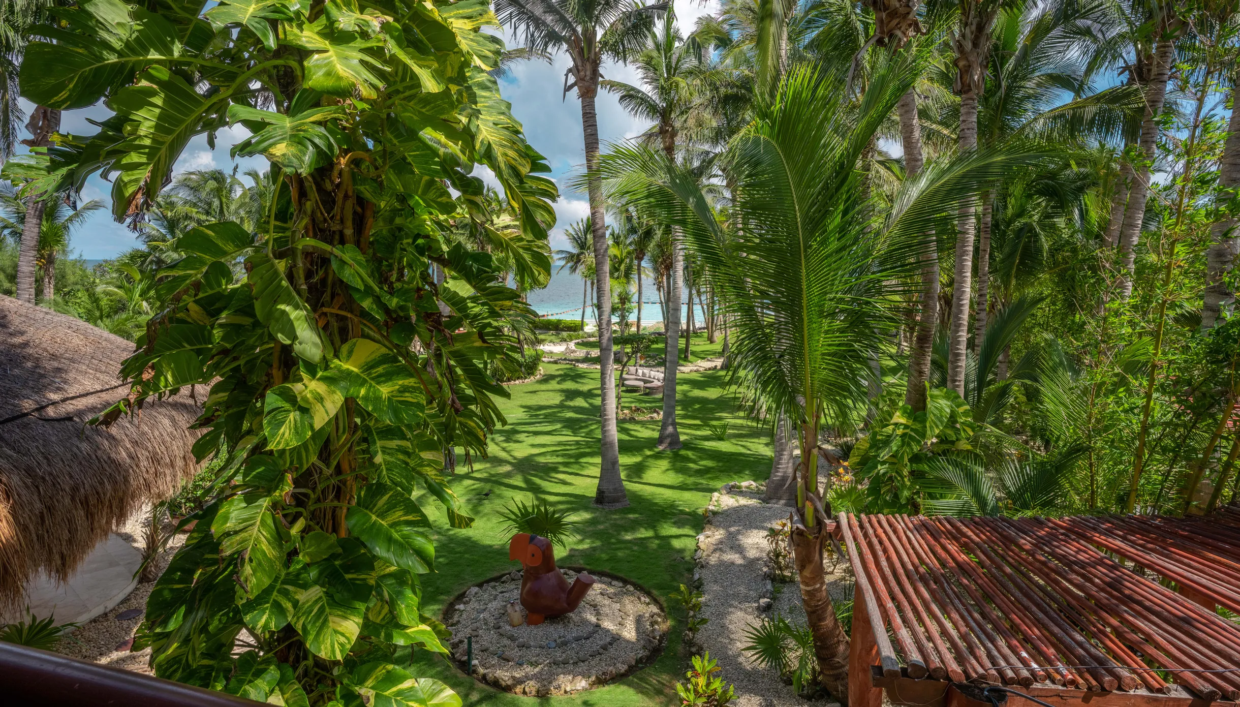 Wander Cancun Haven #39