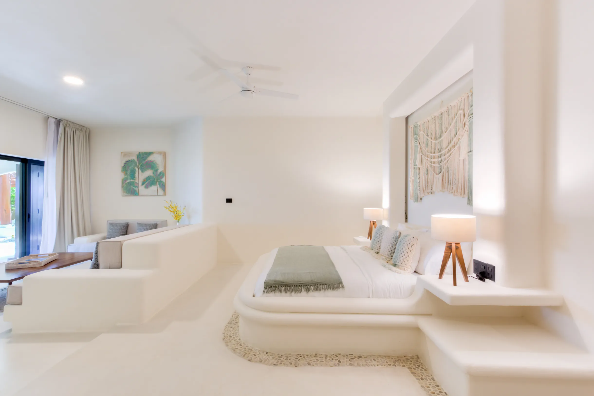 Wander Cancun Haven #46