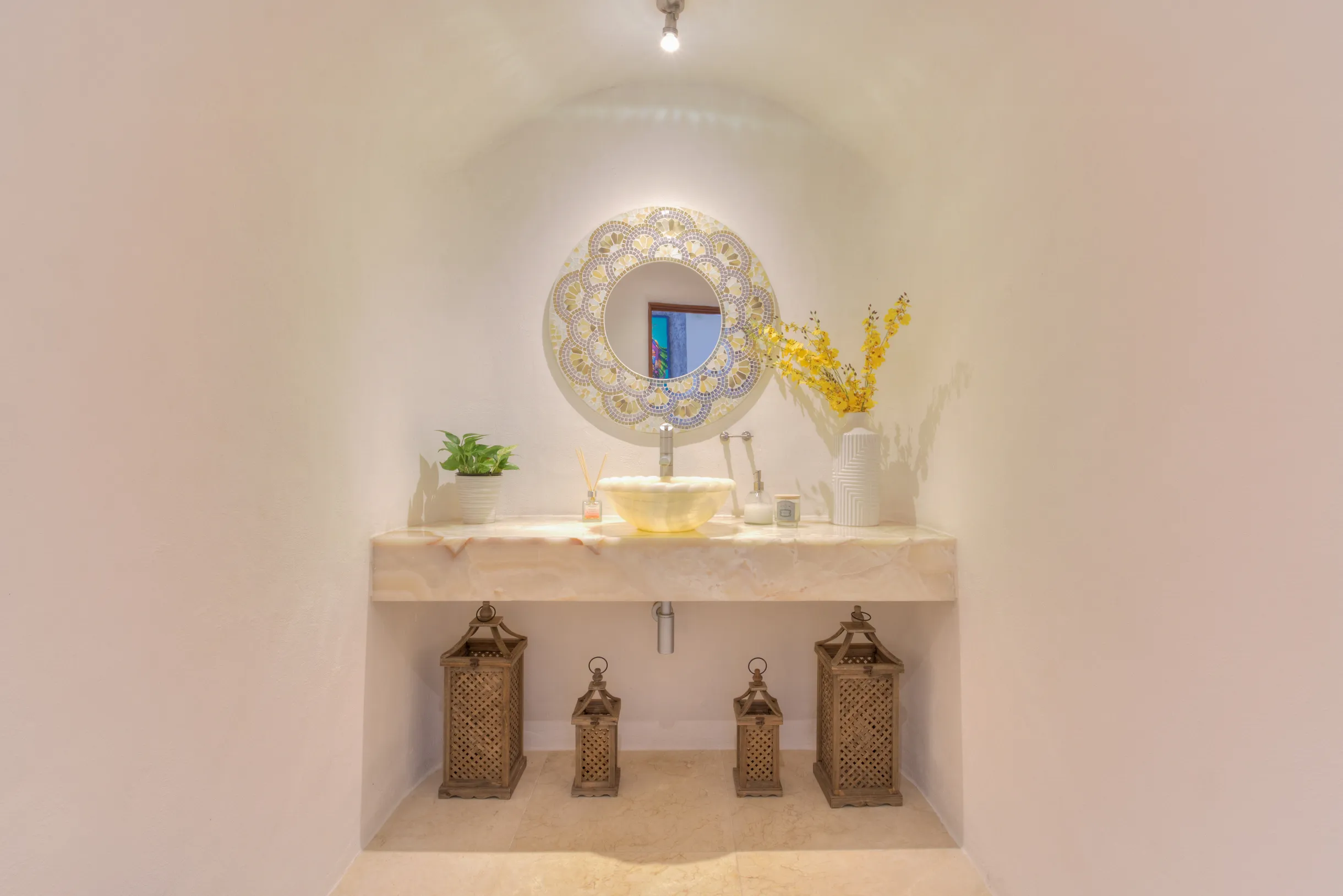 Wander Cancun Haven #12