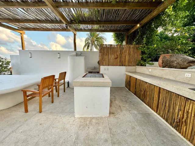 Wander Cancun Drift #5