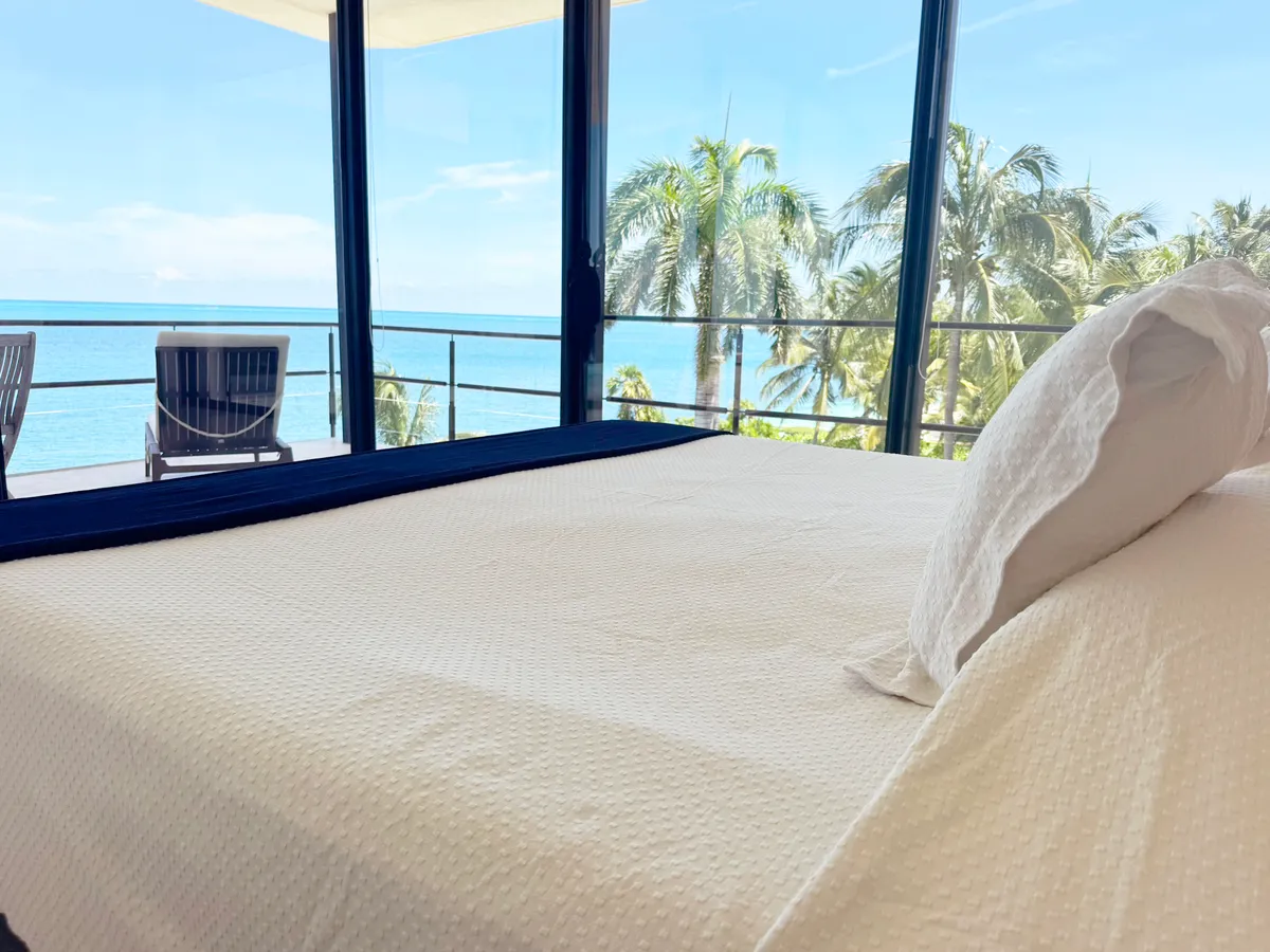 Wander Cancun Coast #20