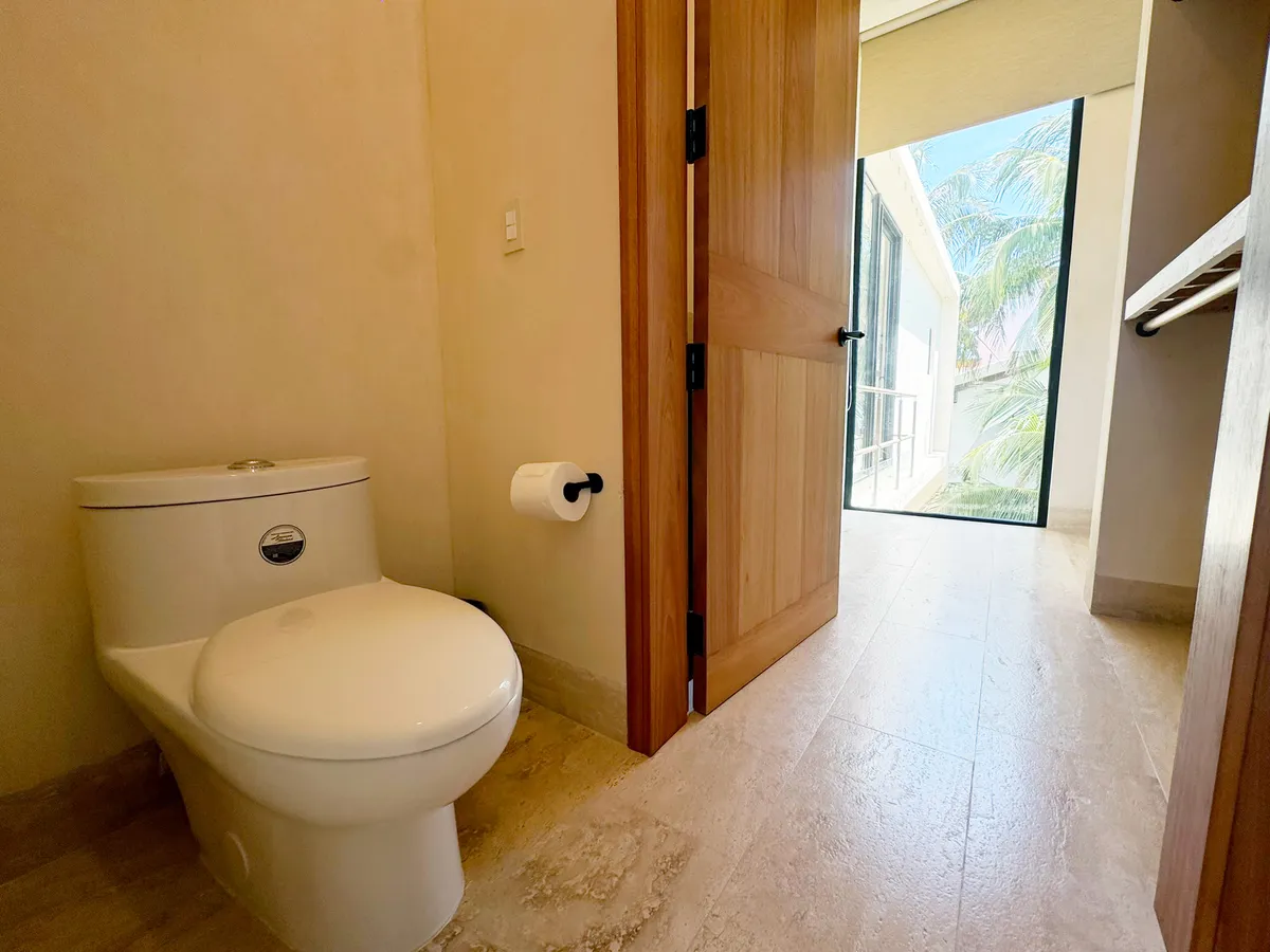 Wander Cancun Coast #21