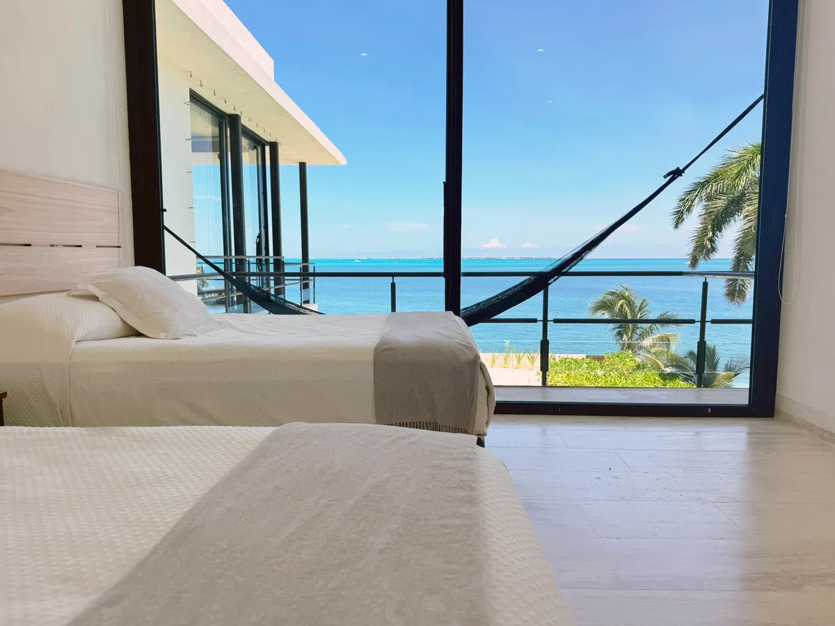 Wander Cancun Coast #22