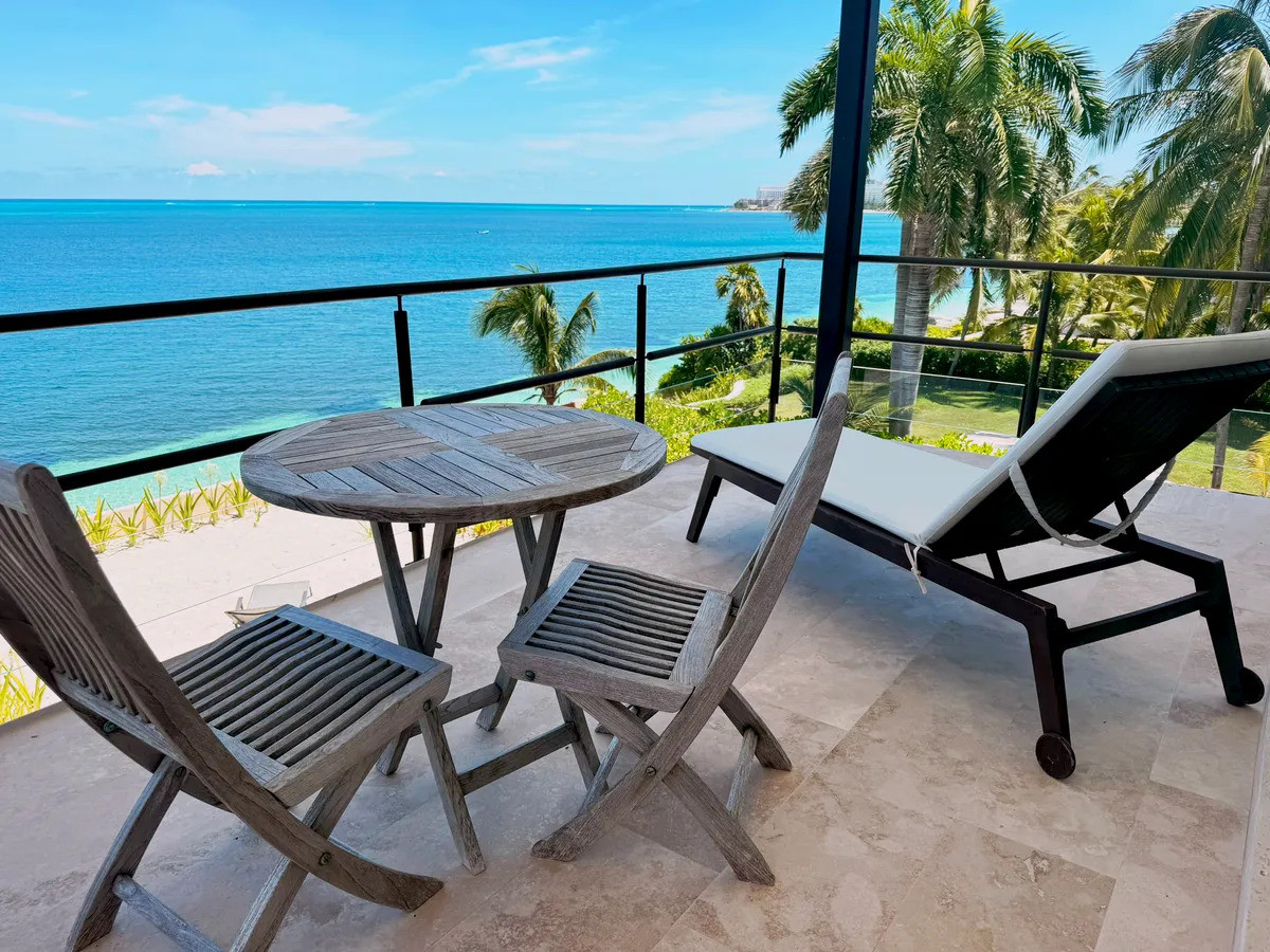 Wander Cancun Coast #5