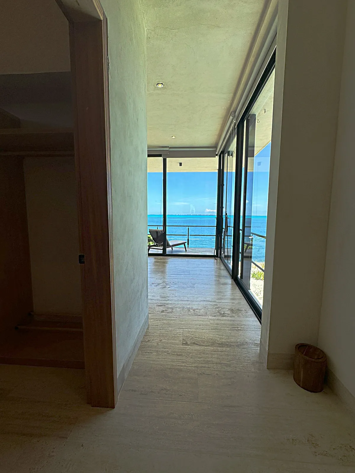 Wander Cancun Coast #30