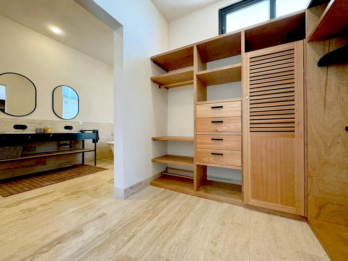 Wander Cancun Coast #23