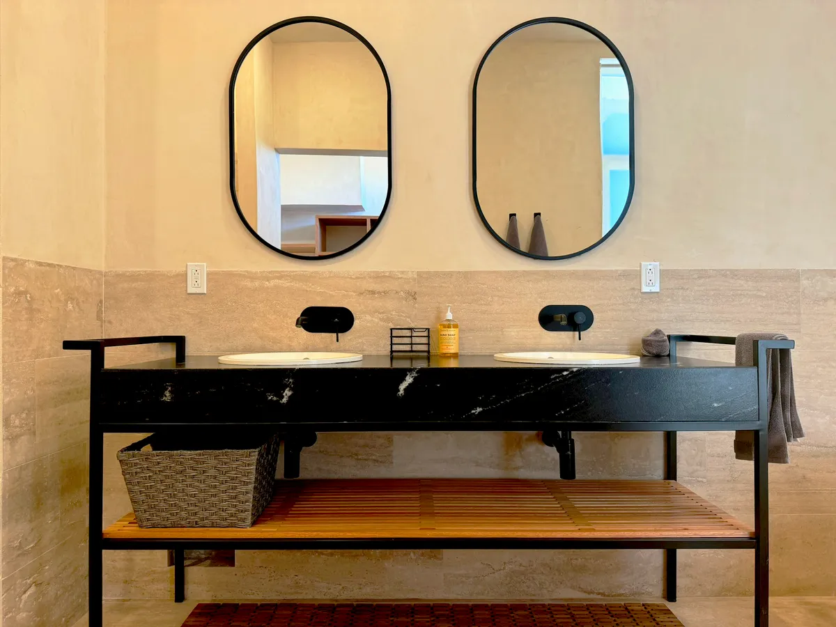 Wander Cancun Coast #24