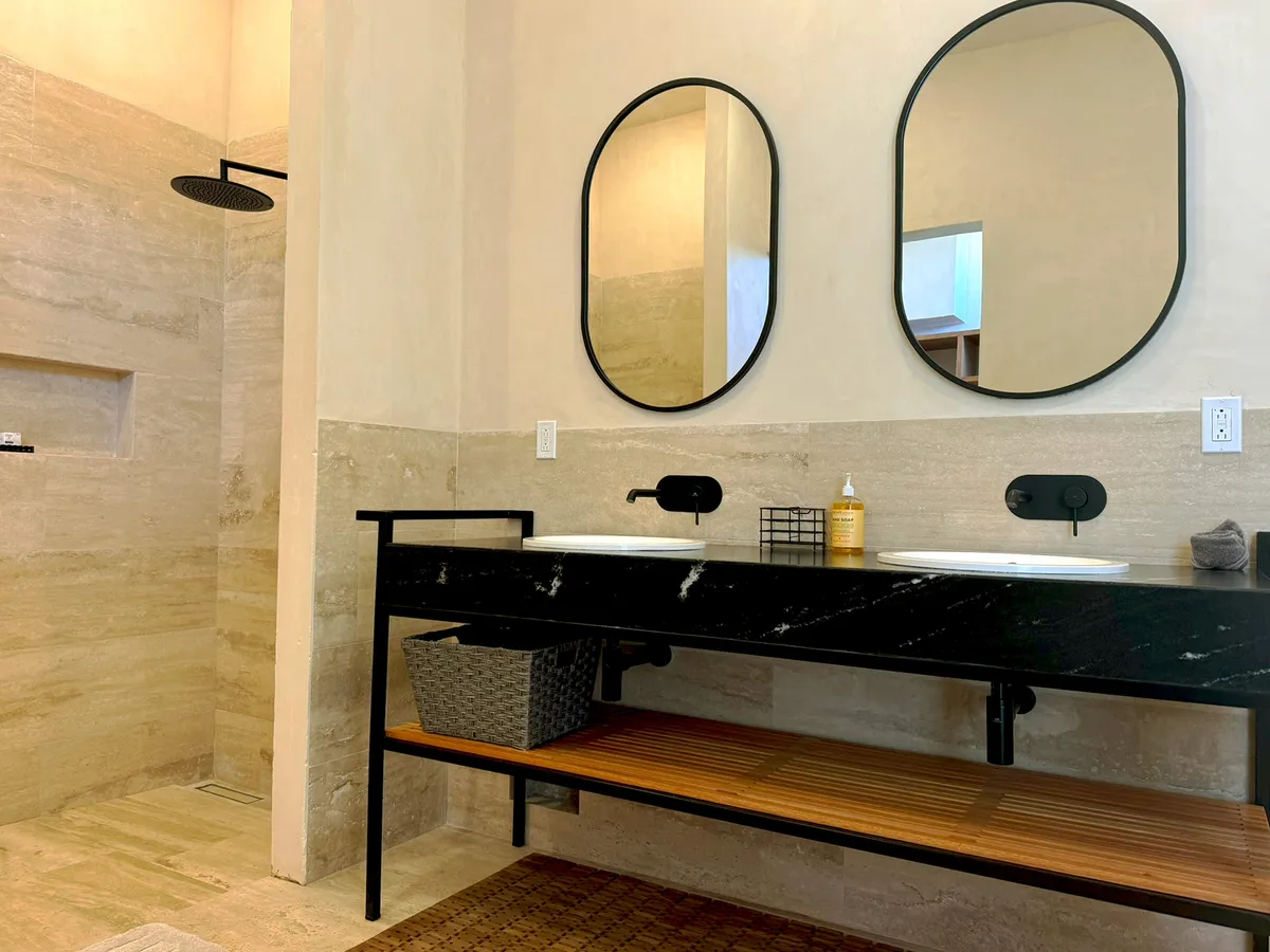 Wander Cancun Coast #6