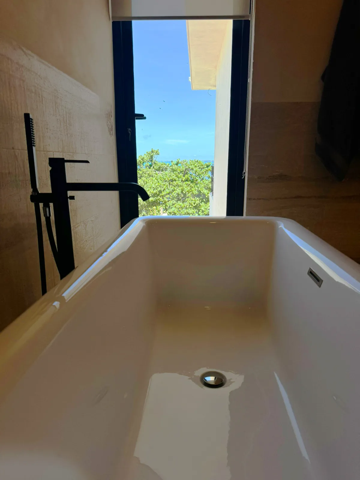 Wander Cancun Coast #7