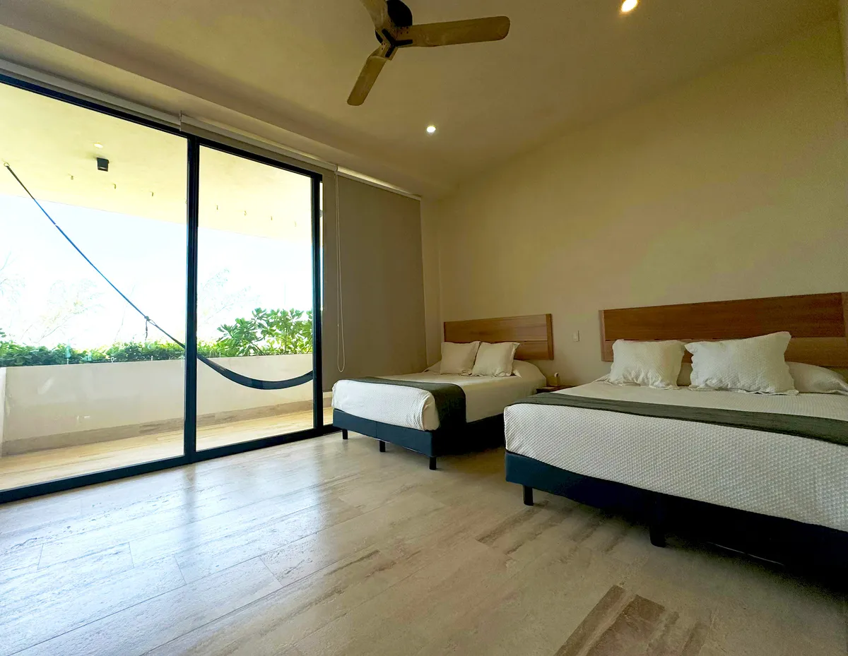 Wander Cancun Coast #25