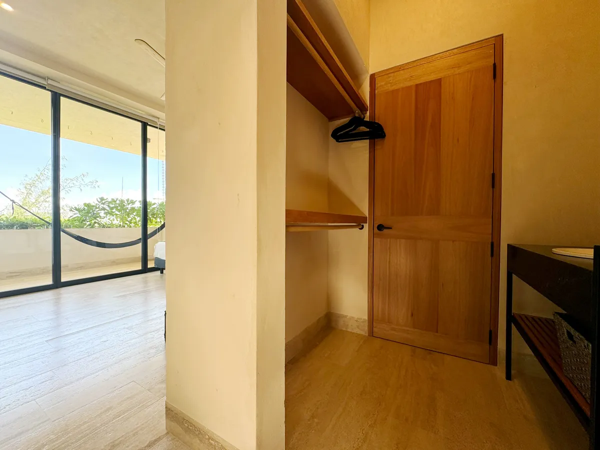 Wander Cancun Coast #31