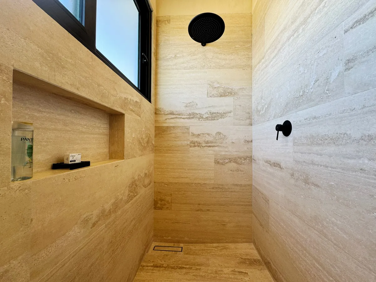 Wander Cancun Coast #9