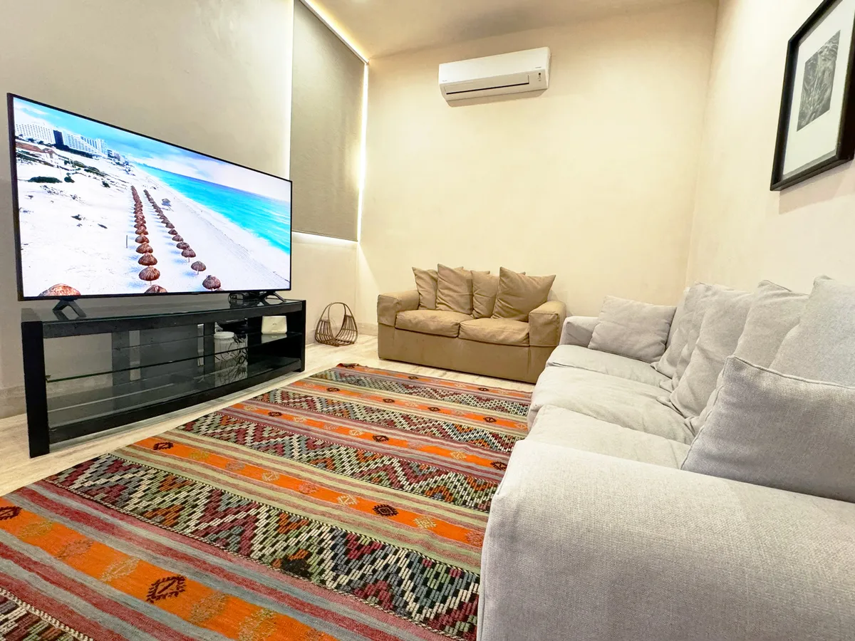 Wander Cancun Coast #10