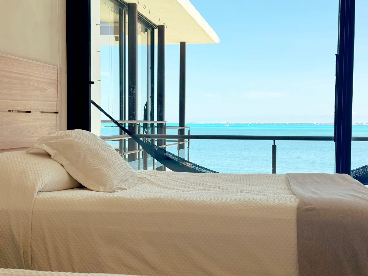 Wander Cancun Coast #32