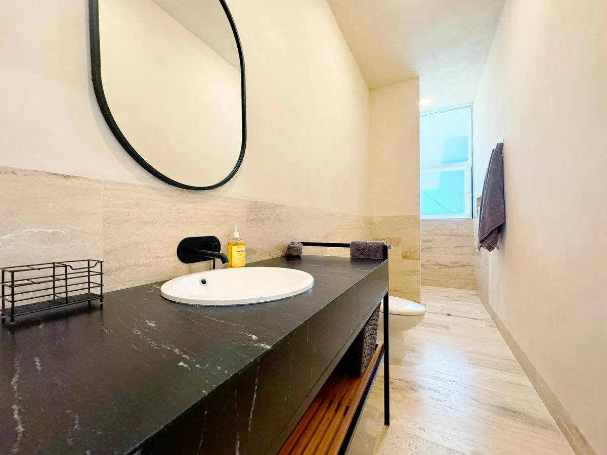 Wander Cancun Coast #12