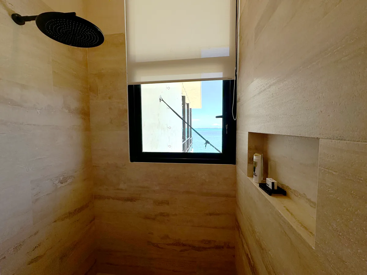 Wander Cancun Coast #33