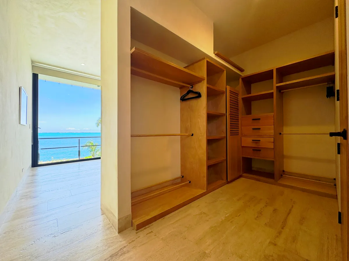 Wander Cancun Coast #35