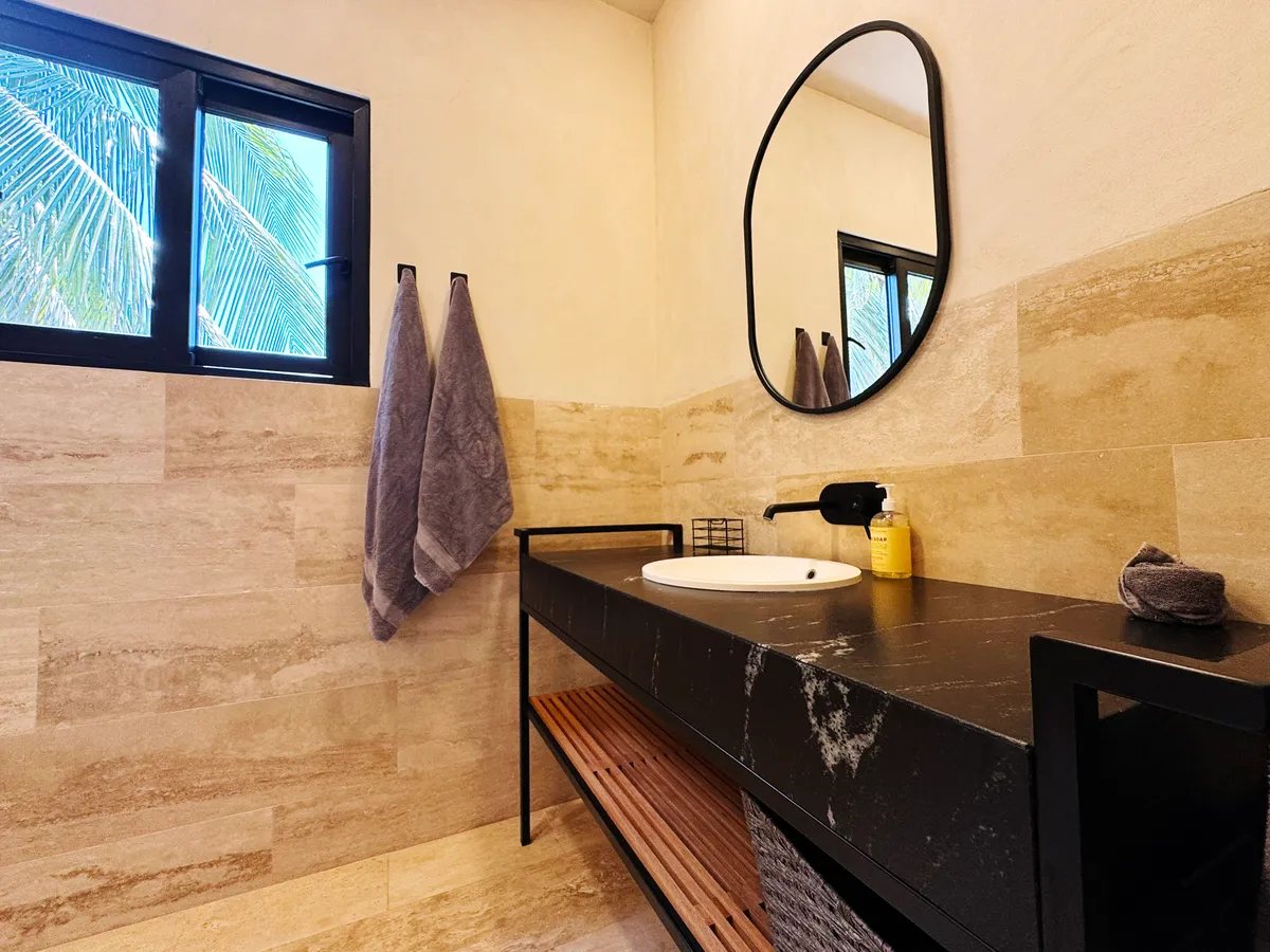 Wander Cancun Coast #14