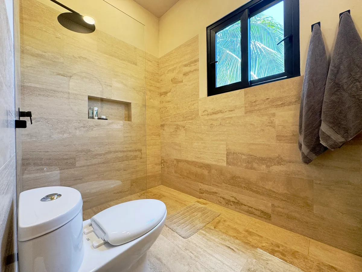 Wander Cancun Coast #26