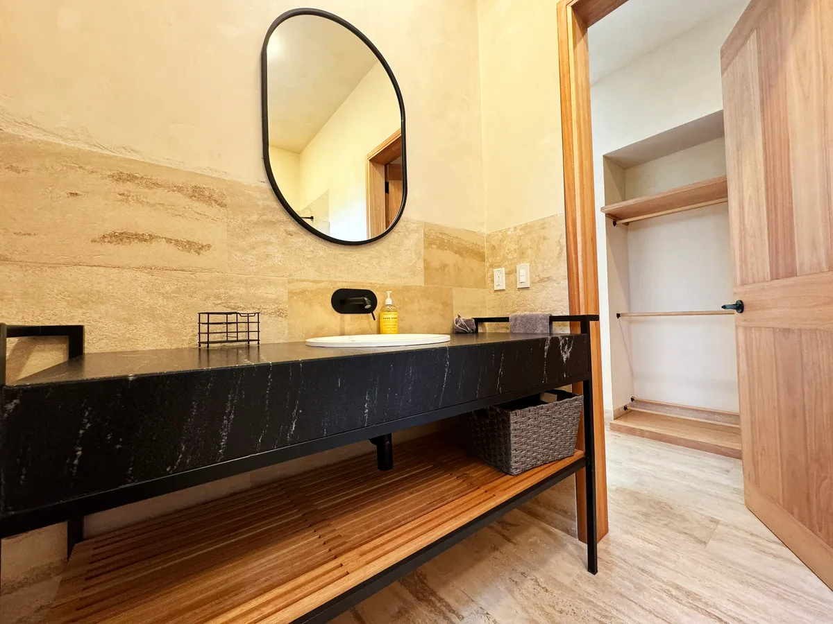 Wander Cancun Coast #15