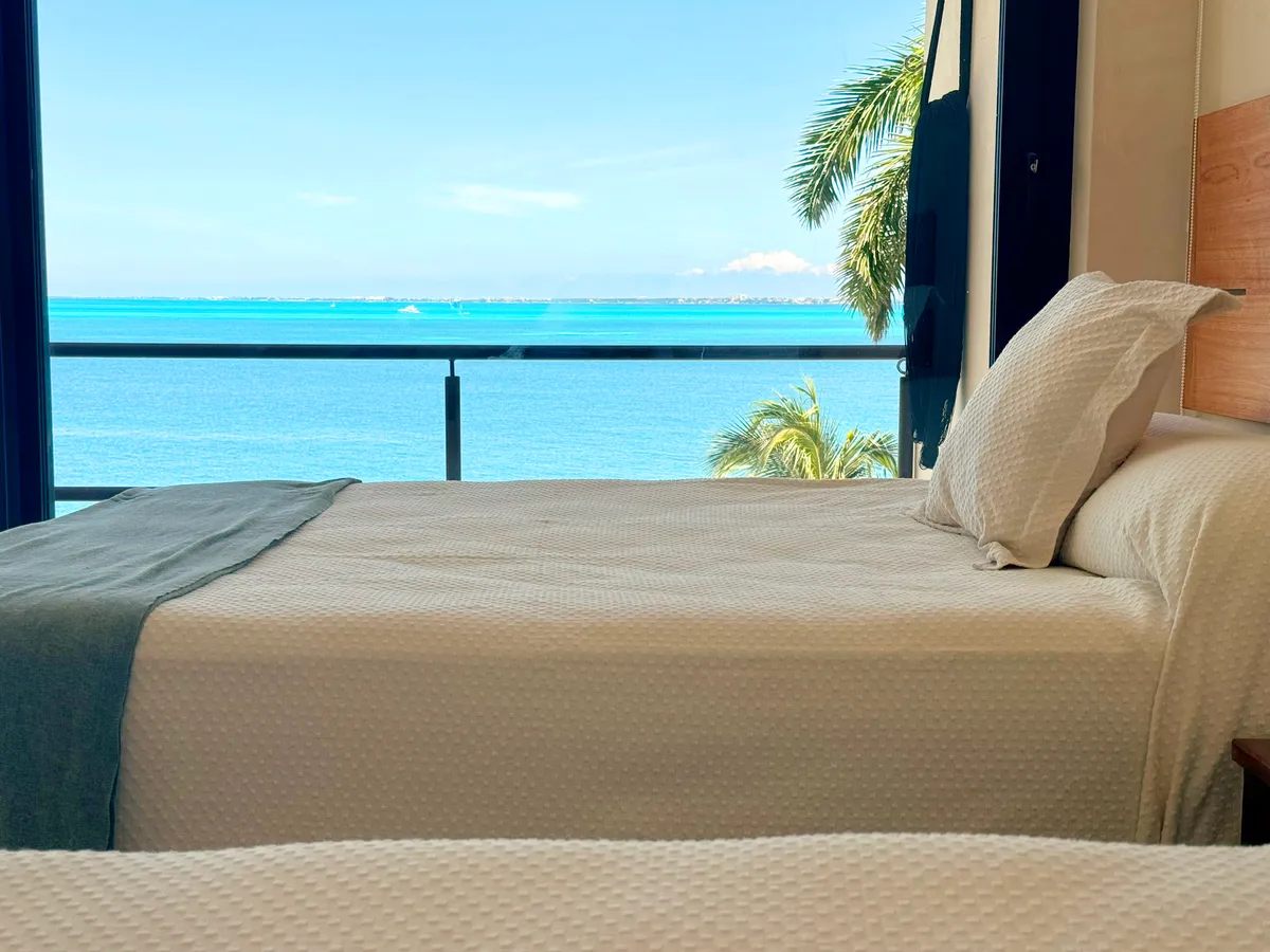 Wander Cancun Coast #28