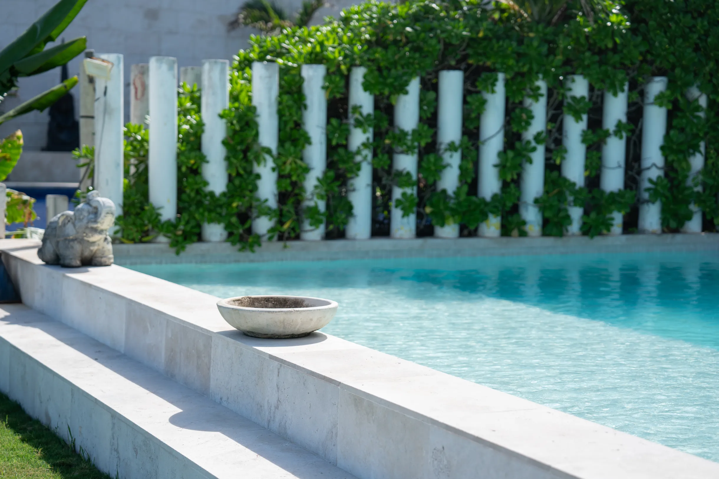 Wander Cancun Sol #43
