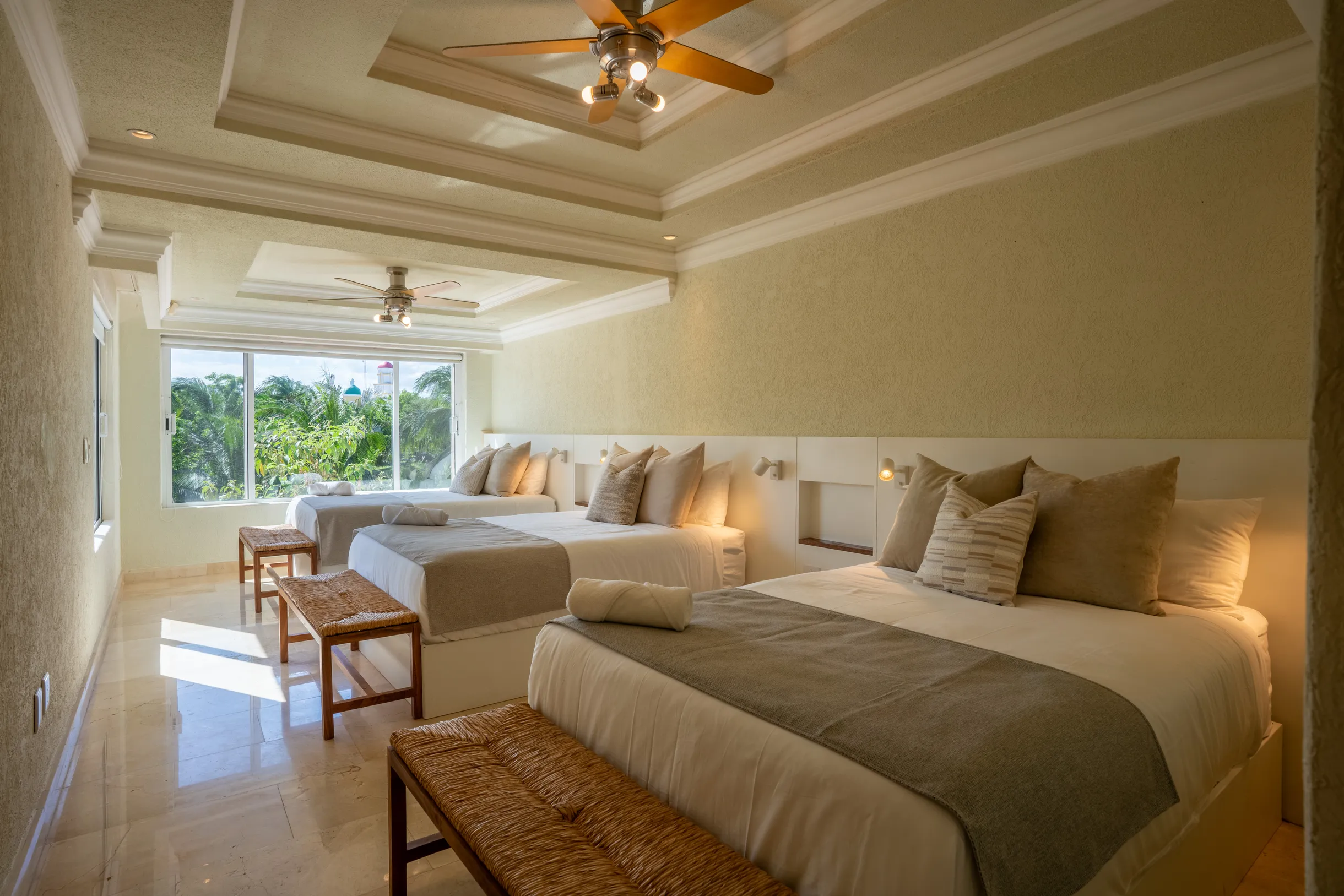 Wander Cancun Breeze #6