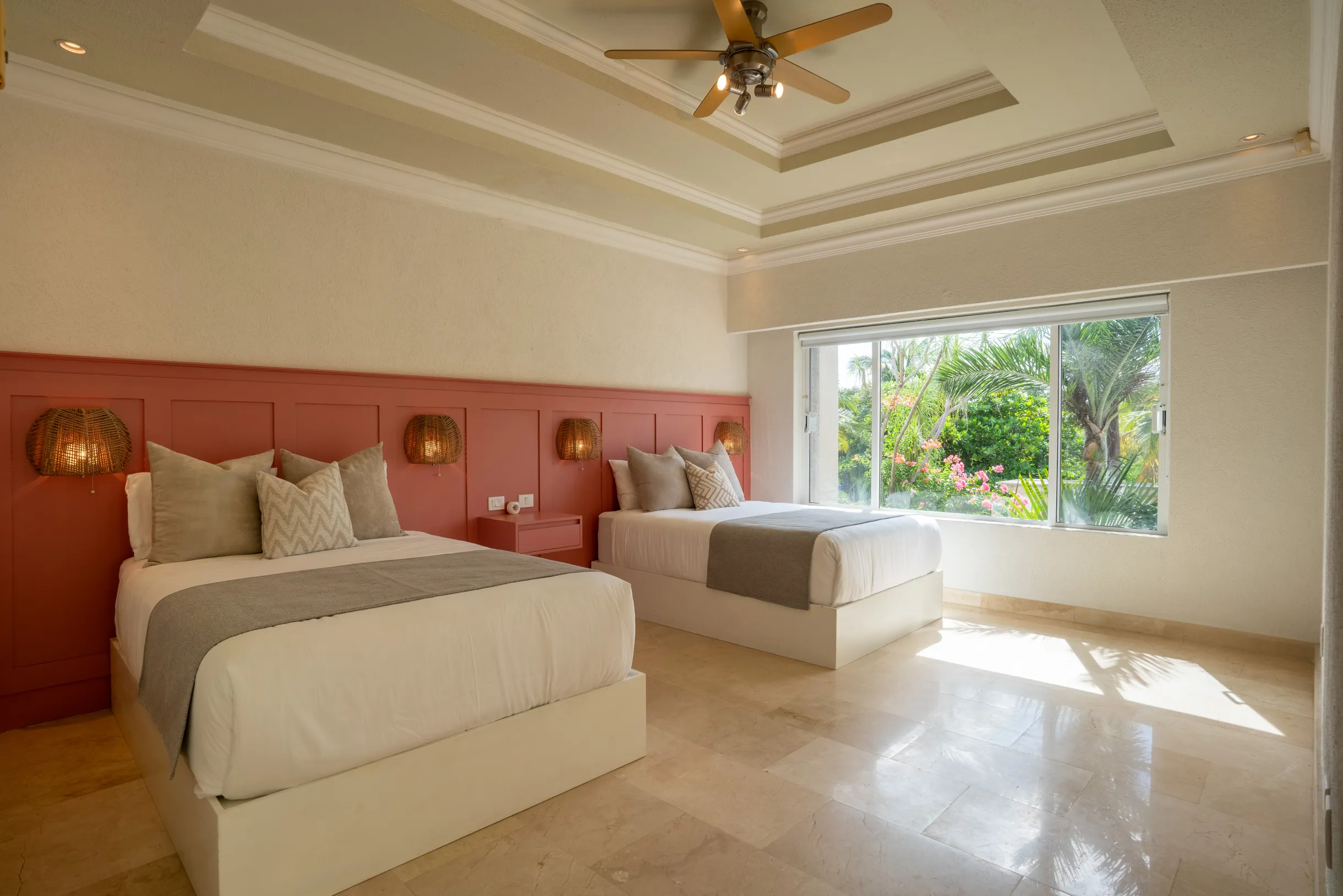 Wander Cancun Breeze #7