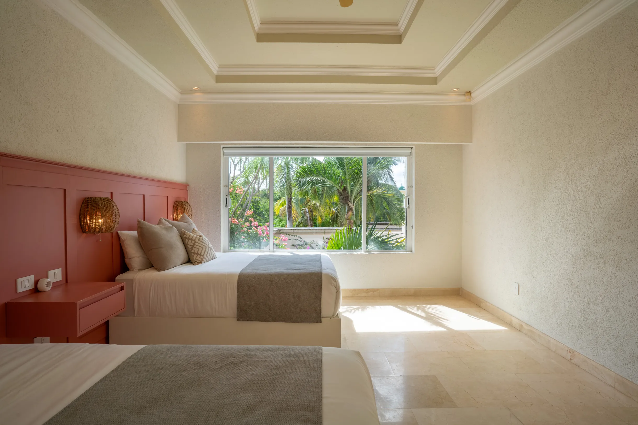 Wander Cancun Breeze #28
