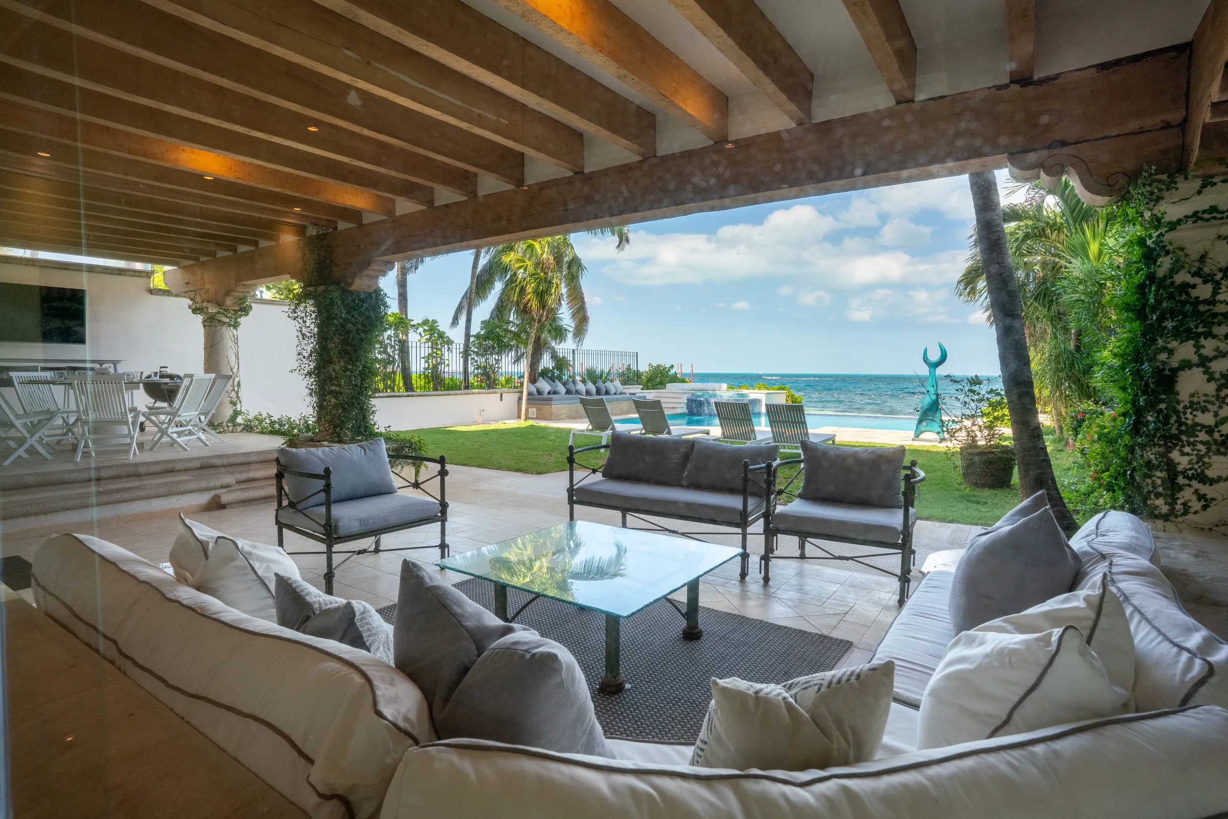 Wander Cancun Breeze #29
