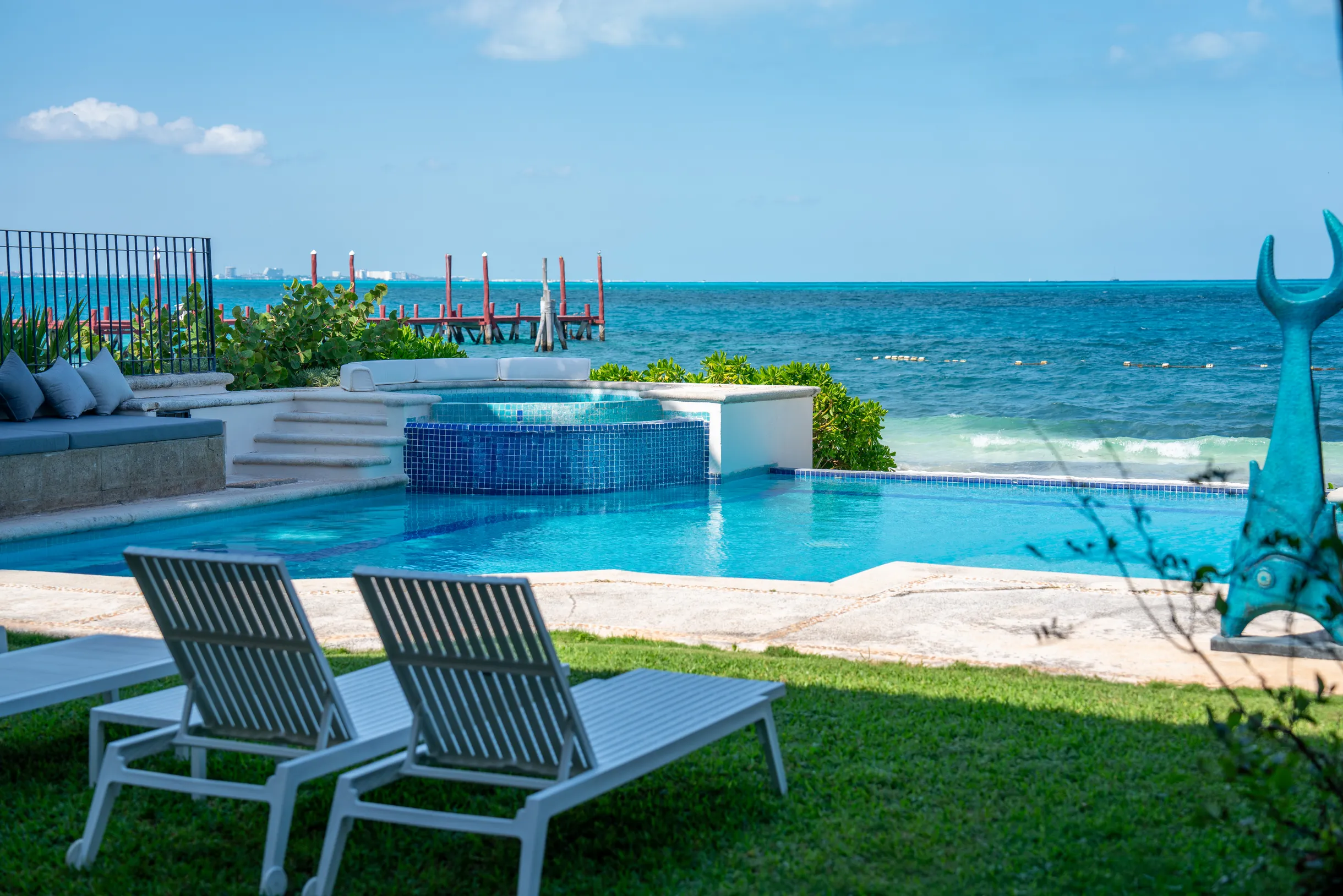 Wander Cancun Breeze #49