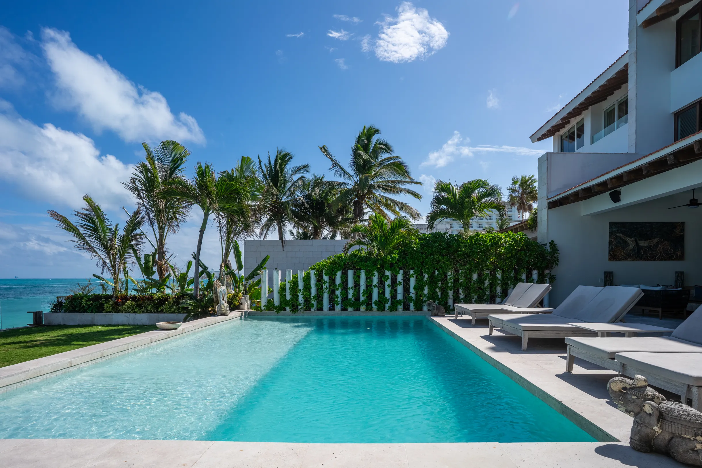 Wander Cancun Sol #35