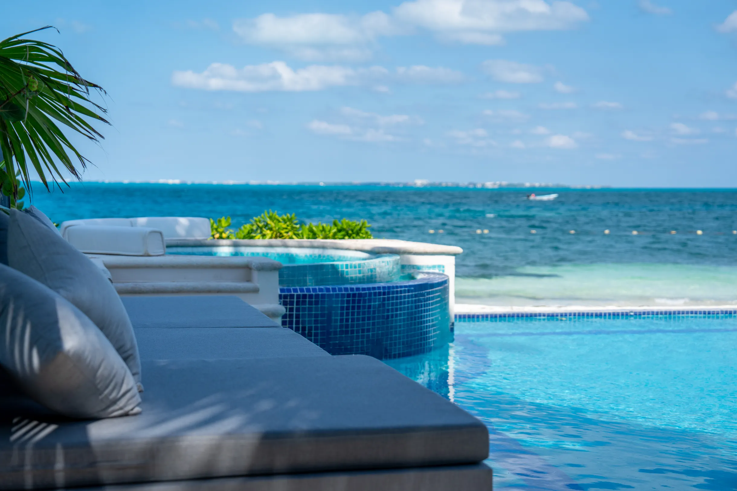 Wander Cancun Breeze #53