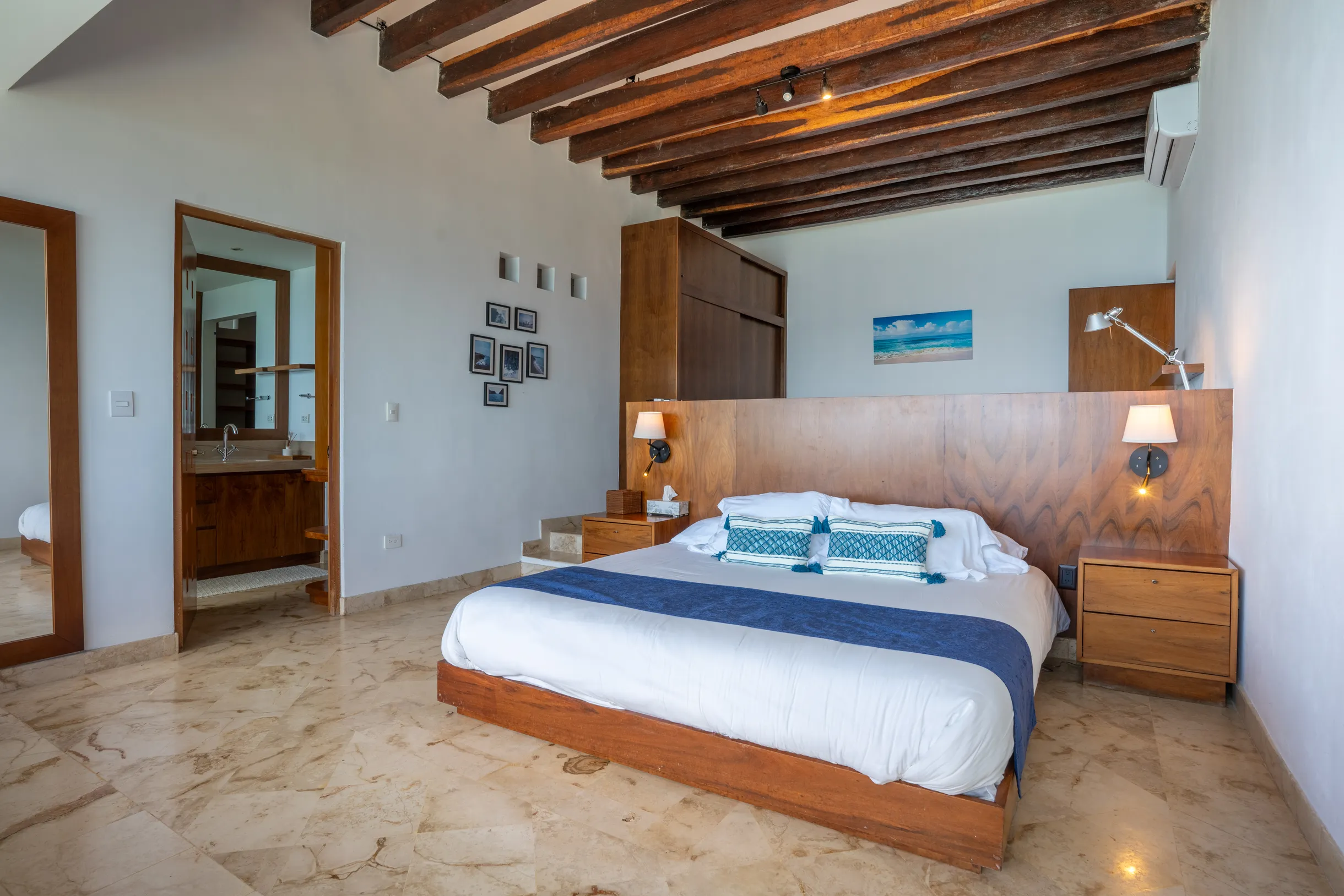 Wander Cancun Sol #21
