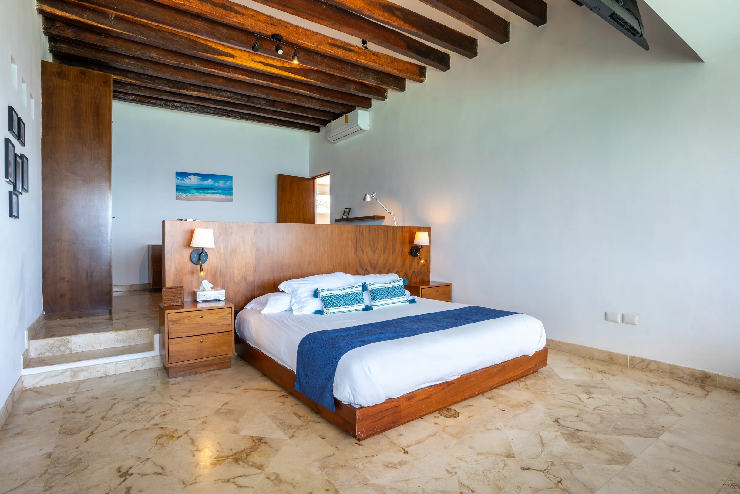 Wander Cancun Sol #10