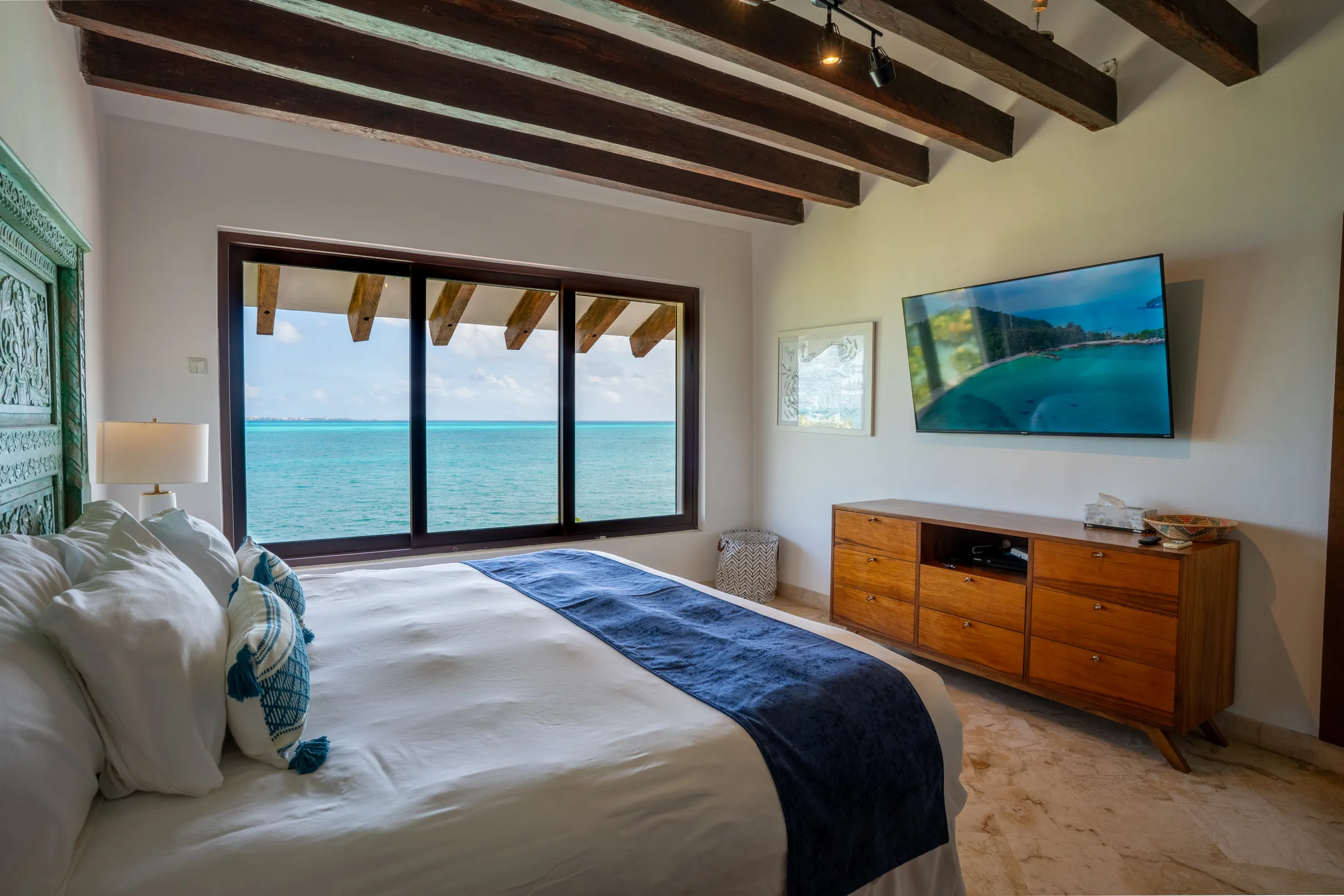 Wander Cancun Sol #24