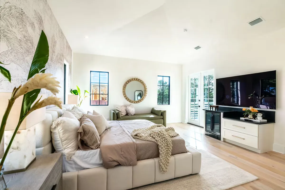 Wander Inlet Beach #42