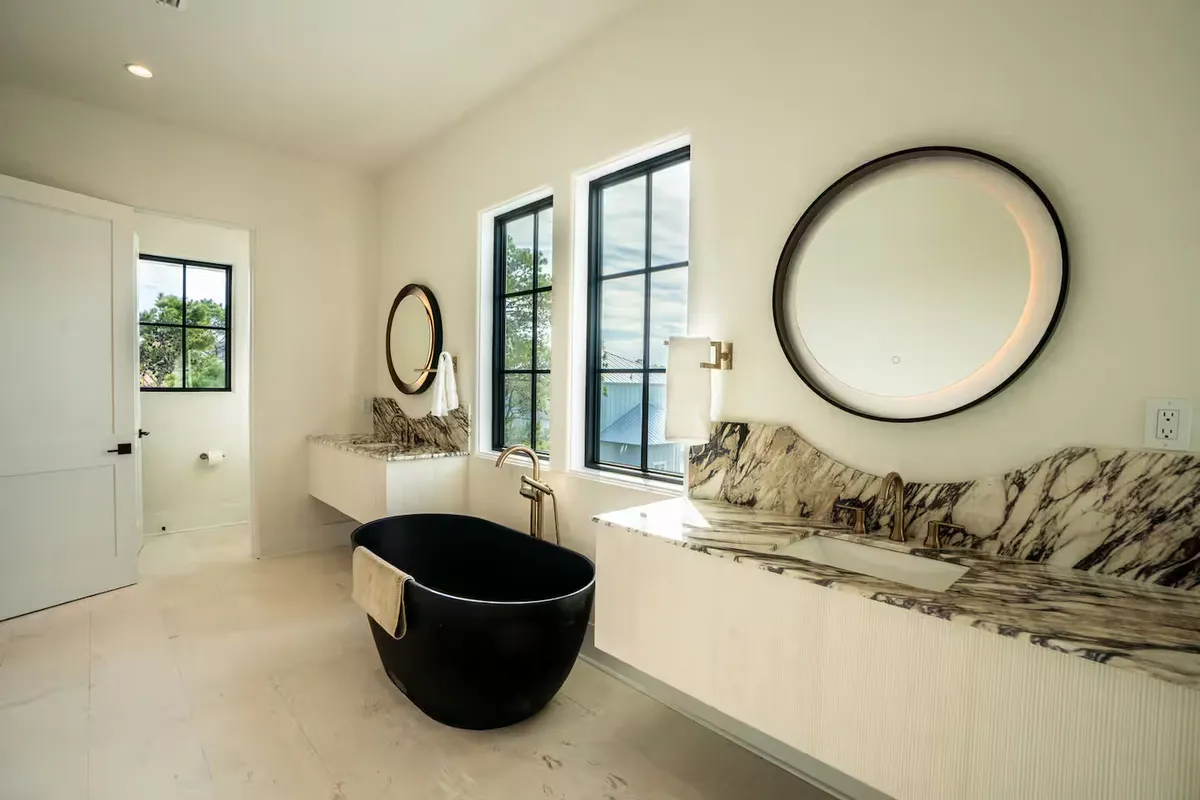 Wander Inlet Beach #4