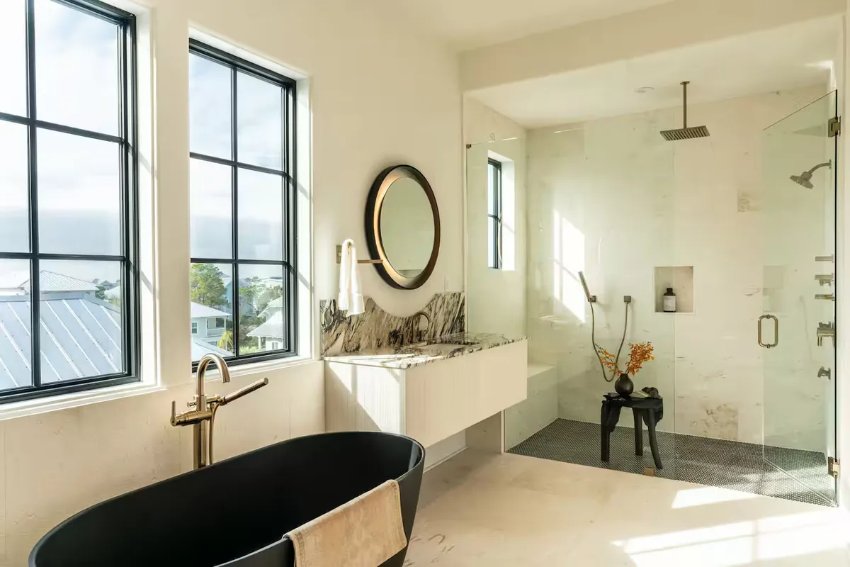 Wander Inlet Beach #22