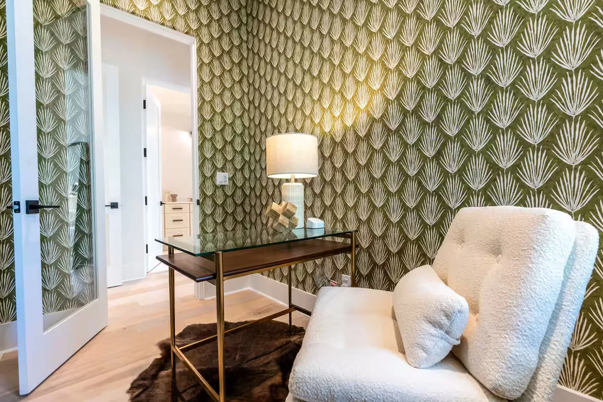 Wander Inlet Beach #23